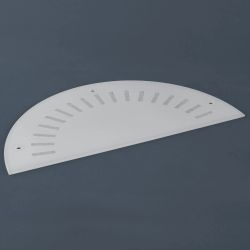 Плафон Citilux Ямато 13732.11