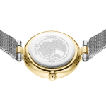 Женские наручные часы Bering 17724-010