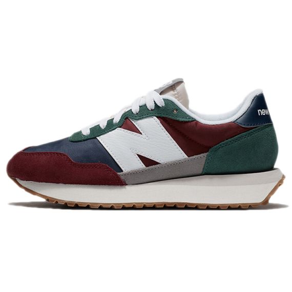 New Balance NB 237