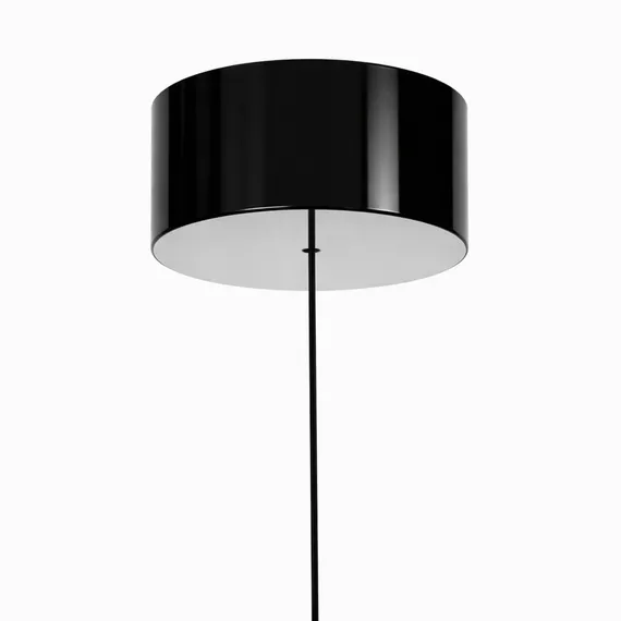 Подвесной светильник Rain диаметр 15