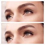 Тушь Loreal paris TELESKOPIC черный