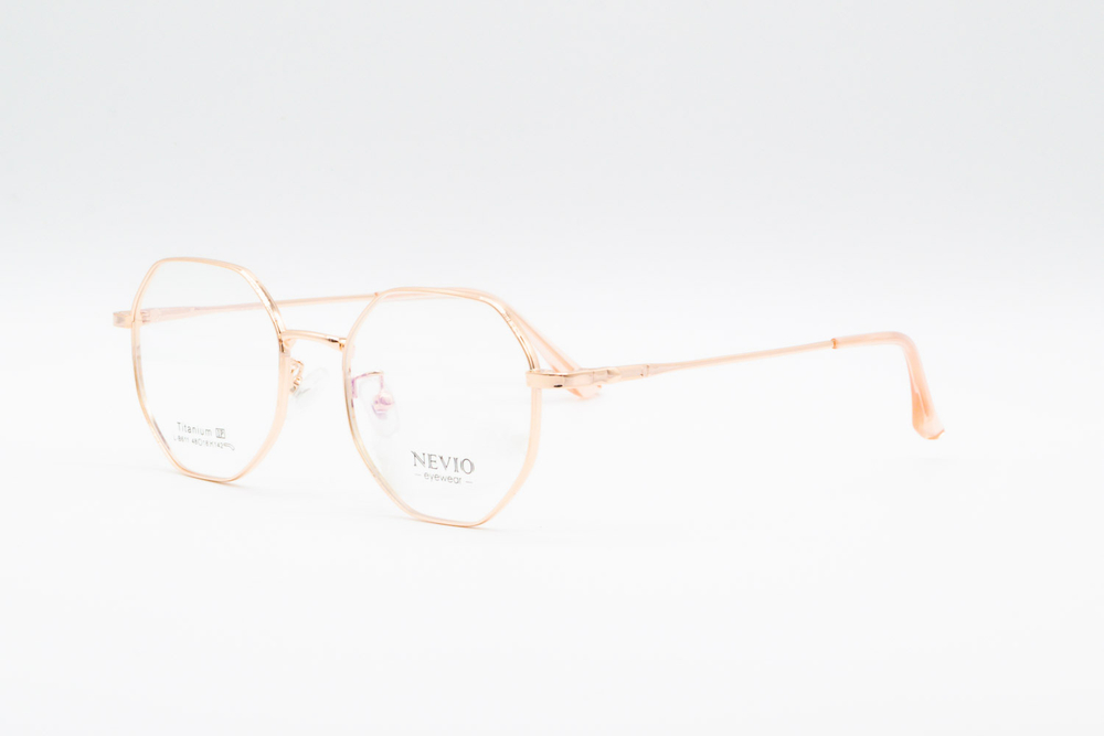Изг.оправы Nevio L-B611 C5