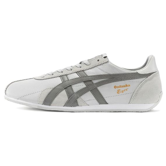 Onitsuka Tiger Runspark