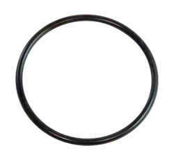 Кольцо уплотнительное Marine Rocket (30F-01.04.00.21)