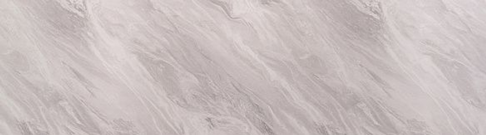 Столешница Мрамор нуволато 4 кат 3050*600*40 (2341)