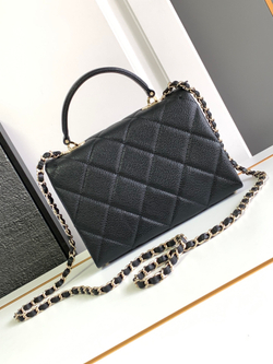 Chanel Bag 21 cm