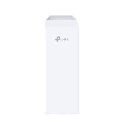Точка доступа TP-Link CPE210 Уличная точка доступа Wi-Fi N300 с коэффициентом усиления 9 дБи