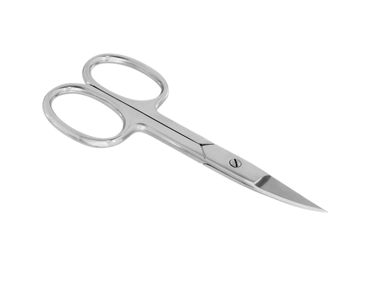 Ножницы для ногтей HITOMI 30