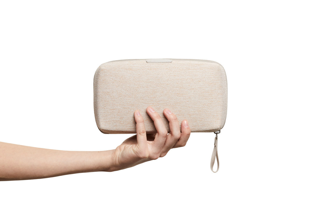 Несессер Bellroy Tech Kit