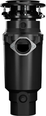 Измельчитель пищевых отходов Kuppersberg WSS 550 B