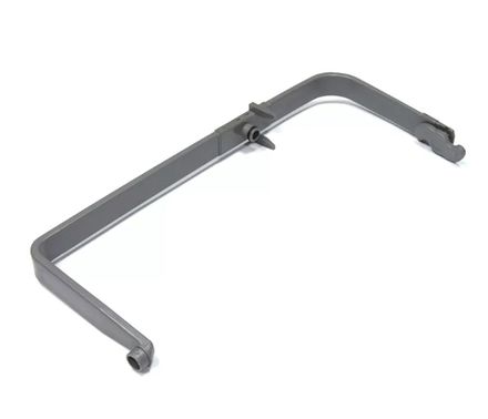 Разбрызгиватель средний для посудомоечной машины Hansa (Ханса) 1032008, 1033701