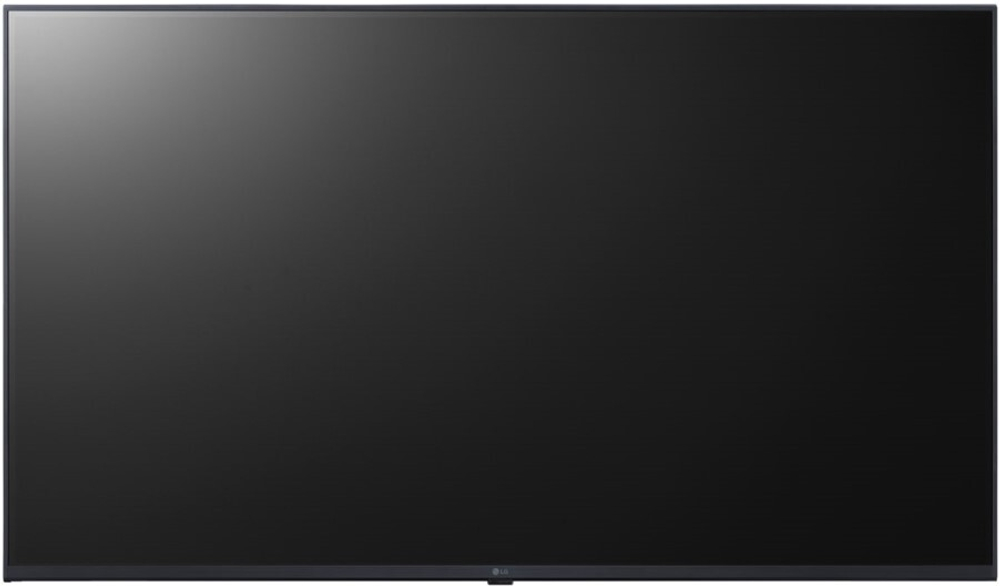 Панель LCD 65' LG 65UL3J