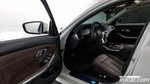 BMW 3 Series (G20) 320d Luxury (02.2021)