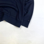 Кофта Tommy Hilfiger