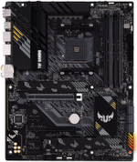 Материнская плата ATX ASUS TUF GAMING B550-PRO
