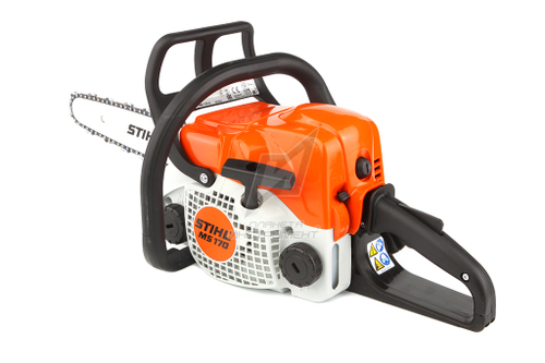 Бензопила Stihl MS 170 шина 35 см