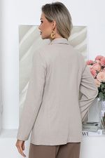 Жакет 8246 Avili