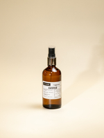 Гидролат Кипрея (Иван-чай)