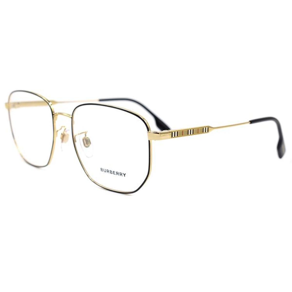 Очки Burberry B. STRIPE #, 0BE1352D131856