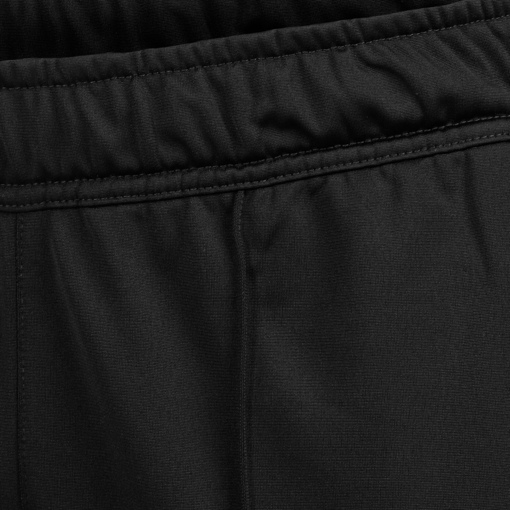 Мужские теннисные штаны Nike Heritage Suit Training Pants Men - Black