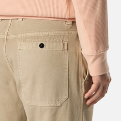 Брюки Cargo Loose Fit