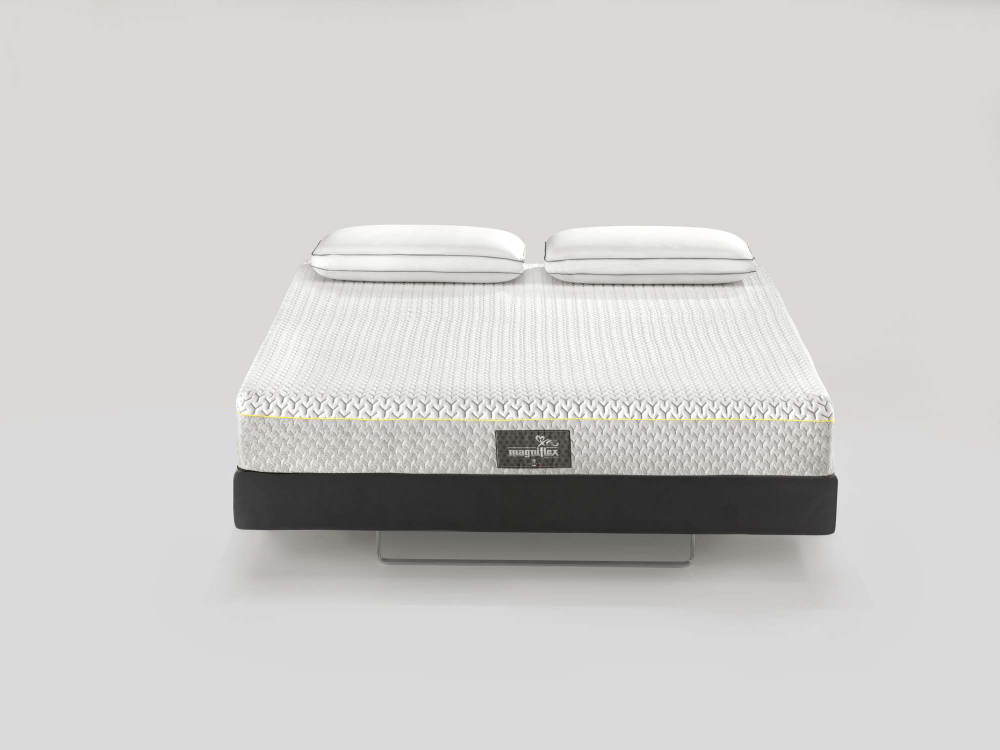 MAGNISTRETCH SPORT 9