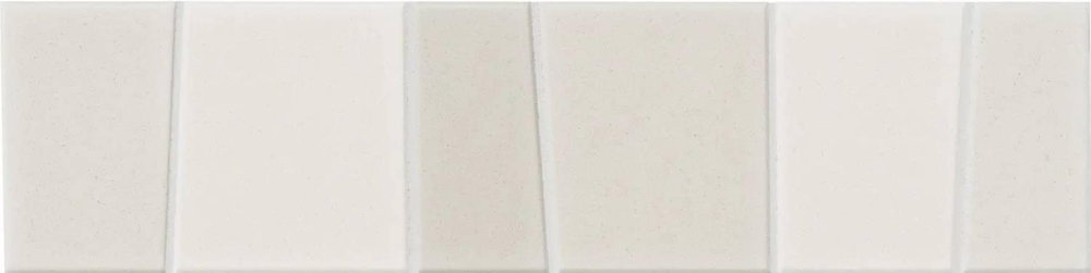 Wow Trencadis Guell Artic 7x28