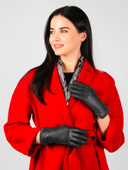 Перчатки женские 18.8- 9 Fabretti