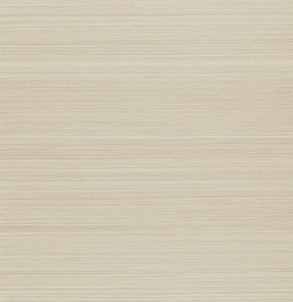 Обои Omexco Virginia’s Garden VIR3001