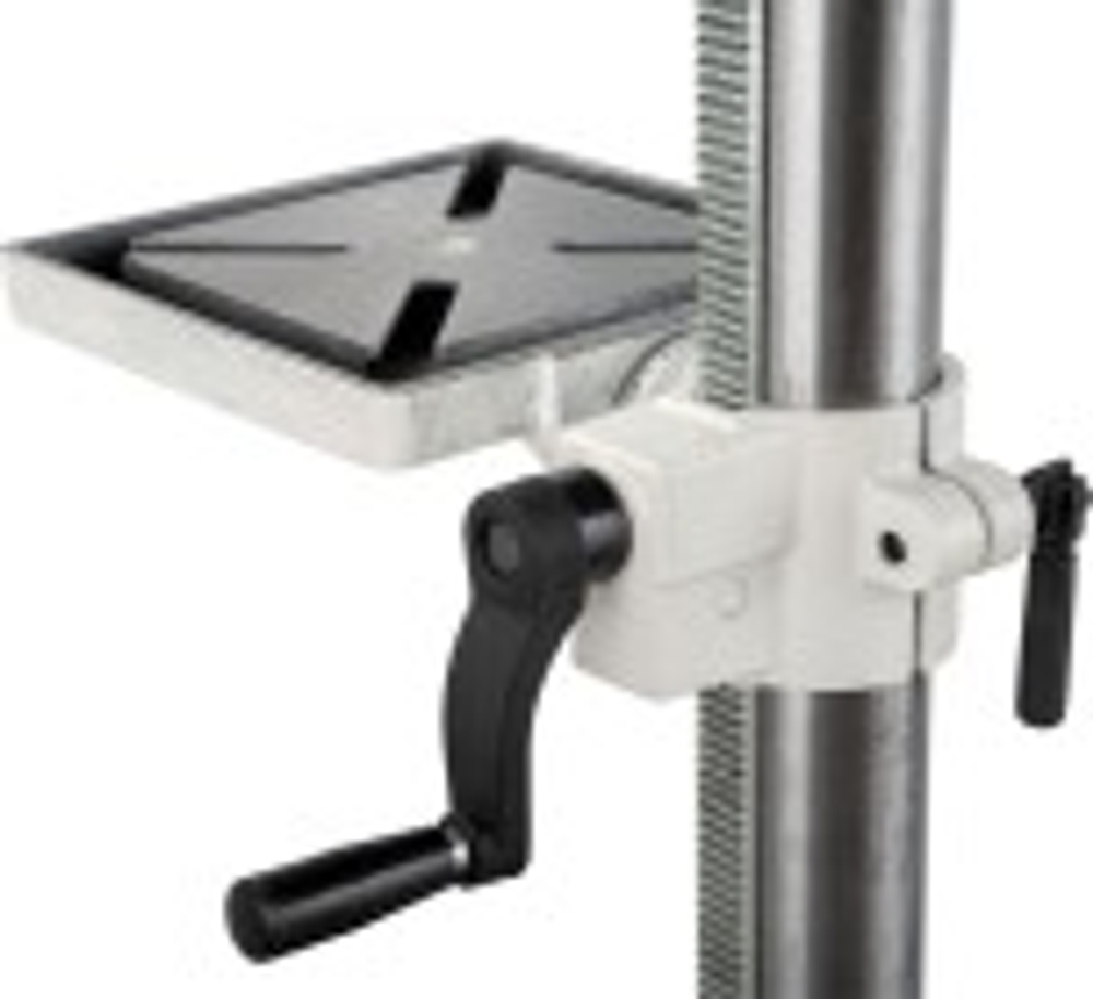 Станок сверлильный JET JWDP-10 10000083M