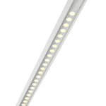 ST1361.536.24 Светильник трековый SKYLINE 48+ LED 1х24W