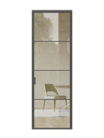 Minoli 7