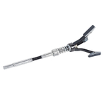 Приспособление для хонингования цилиндров, 19-64 мм МАСТАК 103-020064