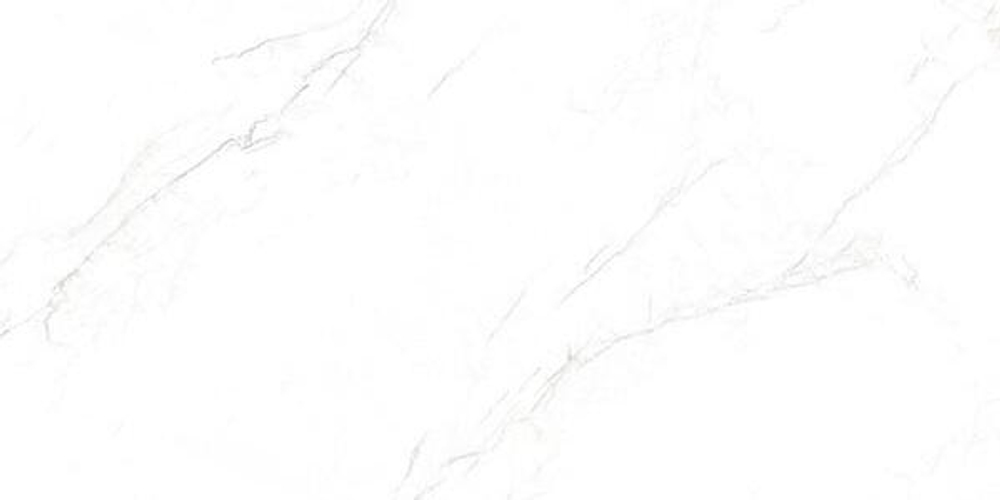 Ennface Marble Mystic White 60x120