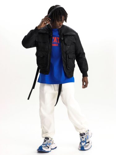 Куртка Independent