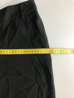 Шорты Urbanconcept для офисных будней, маркировка 38, визуально на 44 размер