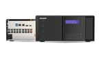 Коммутатор PoE QNAP QGD-3014-16PT-8G