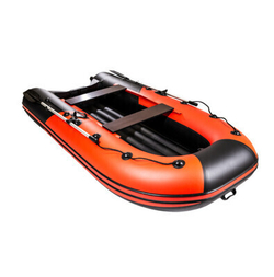 Лодка Ривьера 3200 Компакт НДНД