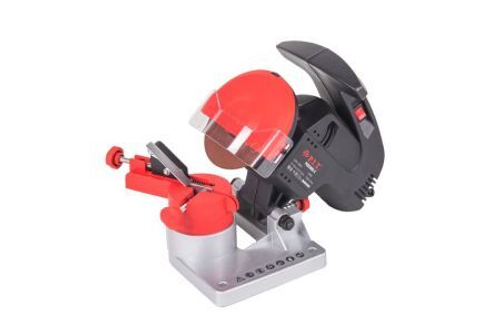 Станок для заточки цепи PCSS1002-C PIT