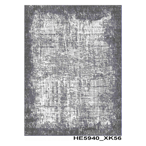 Ковер REFLEKS 5940 XK56 - 2м*3м  R