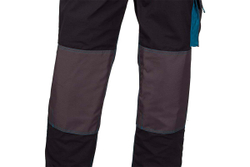 Полукомбинезон GROSS размер L 90353