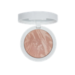 SHIK BEAUTY Blush melange