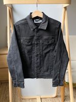 Куртка Molo, 128