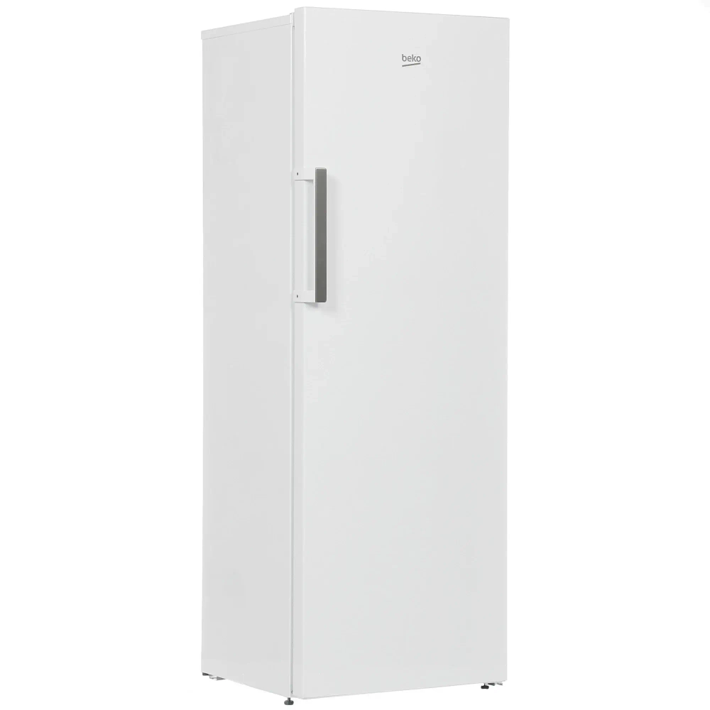 Морозильник Beko FSKDN6266T21W