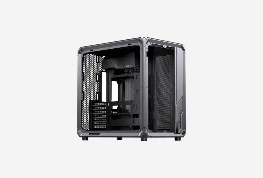 X400 Pro gray_0226709110540