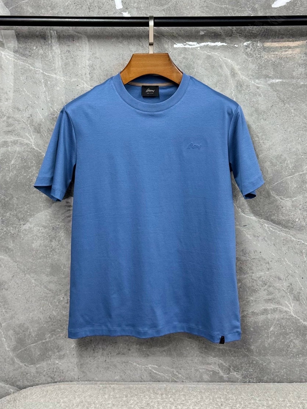 Футболка Brioni