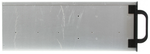 Корпус серверный 4U Procase RE411-D0H16-A-45