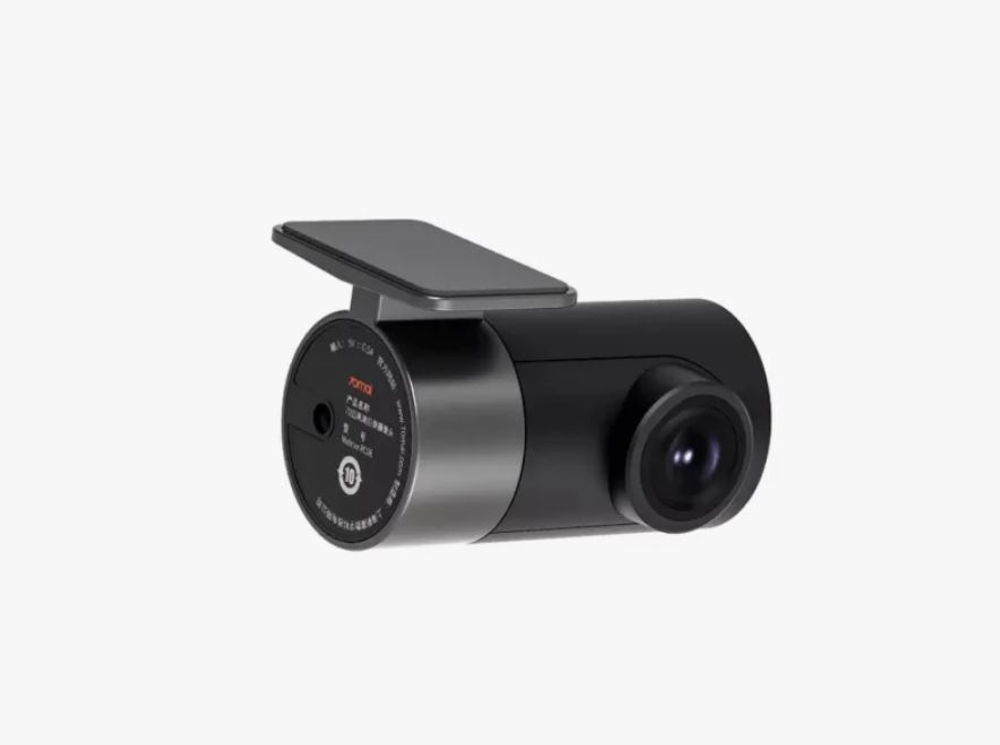 Камера Xiaomi 70mai Rear Camera