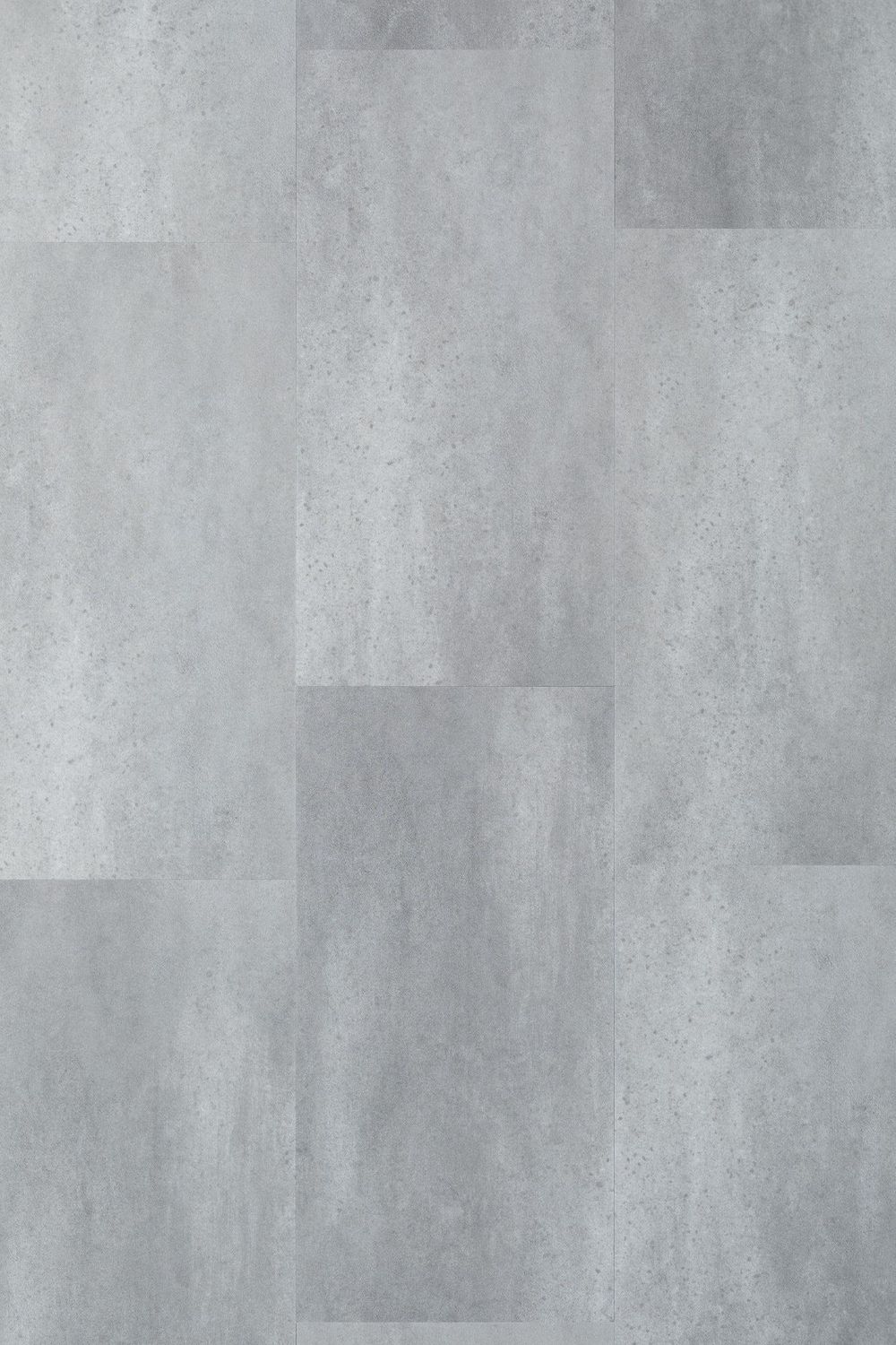 AquaFloor Stone AF3542CST, 1,86 м²