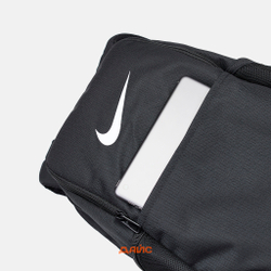 Рюкзак Nike Brasilia 9.5 Training Backpack